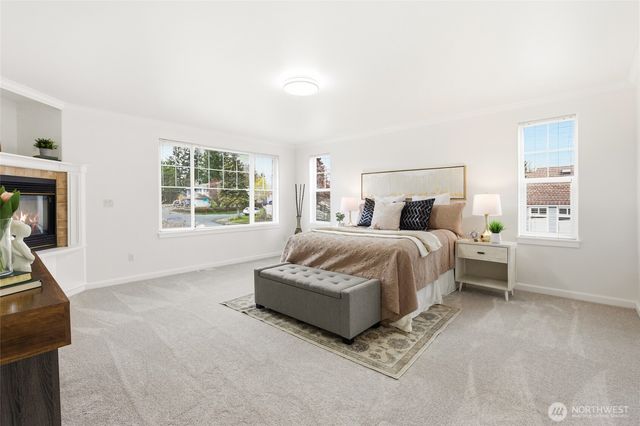 21601 129th Avenue SE, Kent, WA 98031