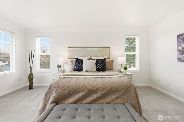 21601 129th Avenue SE, Kent, WA 98031