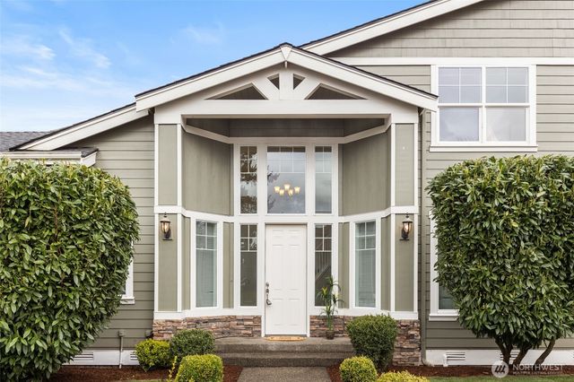 21601 129th Avenue SE, Kent, WA 98031