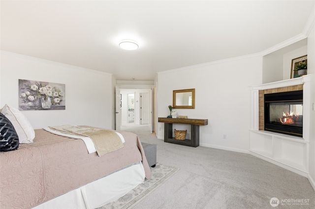 21601 129th Avenue SE, Kent, WA 98031