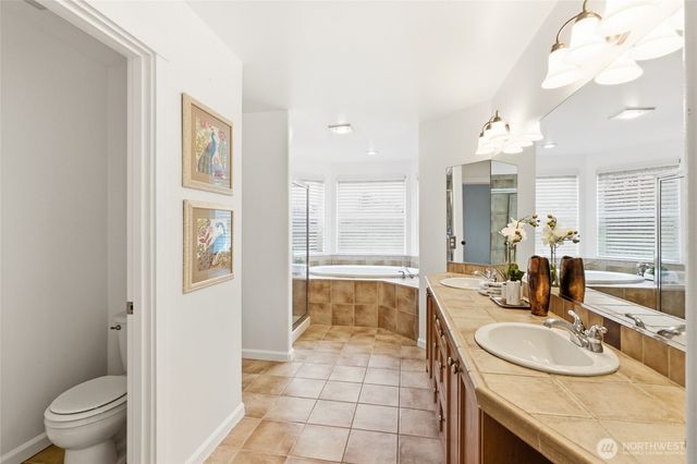 21601 129th Avenue SE, Kent, WA 98031