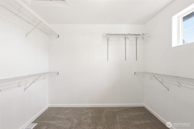 21601 129th Avenue SE, Kent, WA 98031