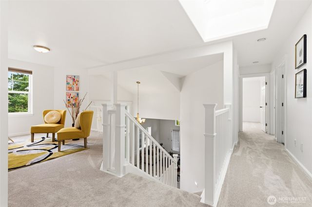 21601 129th Avenue SE, Kent, WA 98031