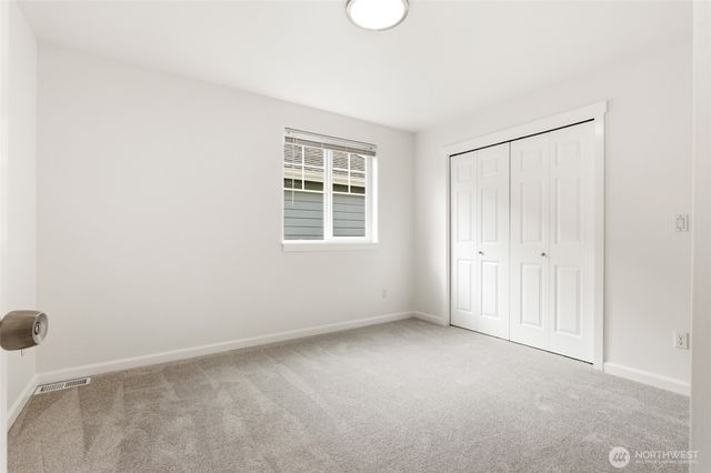 21601 129th Avenue SE, Kent, WA 98031