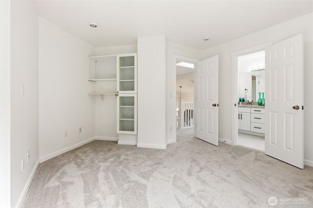 21601 129th Avenue SE, Kent, WA 98031