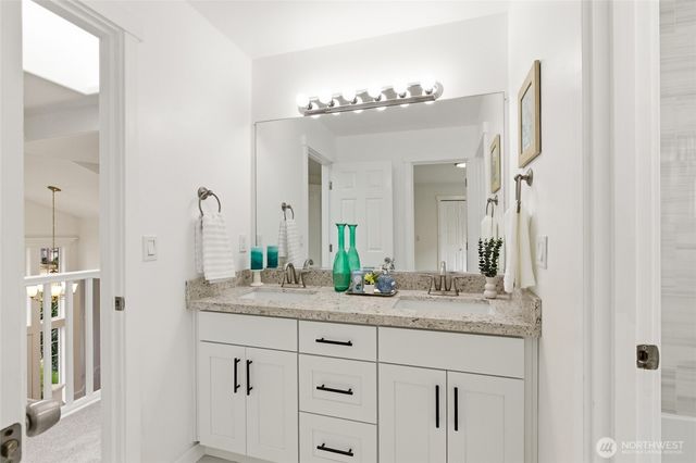 21601 129th Avenue SE, Kent, WA 98031