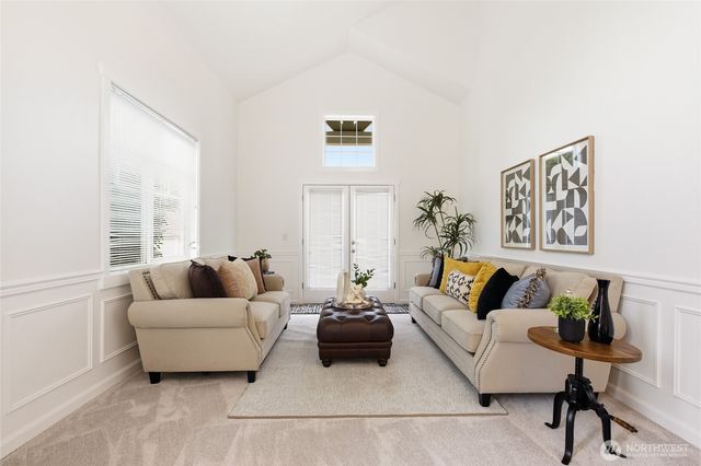 21601 129th Avenue SE, Kent, WA 98031