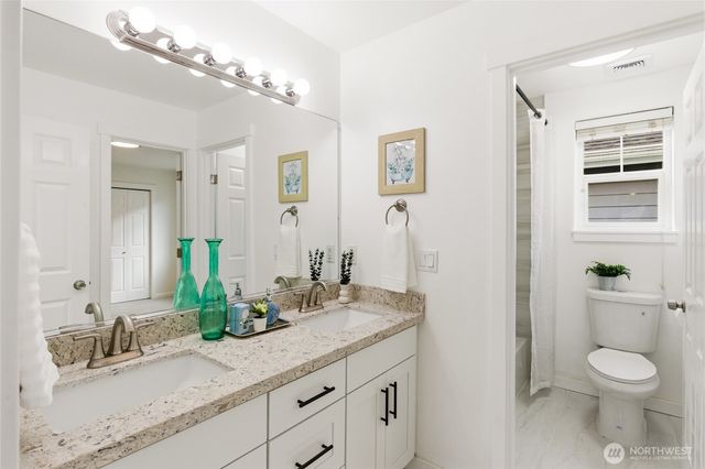 21601 129th Avenue SE, Kent, WA 98031