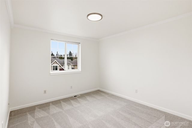 21601 129th Avenue SE, Kent, WA 98031