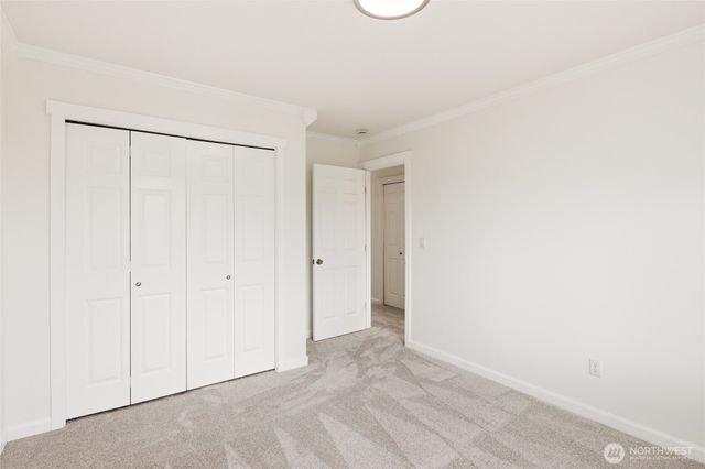 21601 129th Avenue SE, Kent, WA 98031