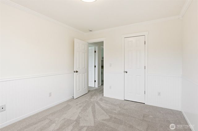 21601 129th Avenue SE, Kent, WA 98031