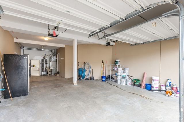 21601 129th Avenue SE, Kent, WA 98031