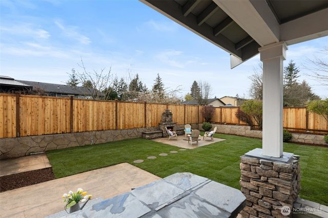 21601 129th Avenue SE, Kent, WA 98031