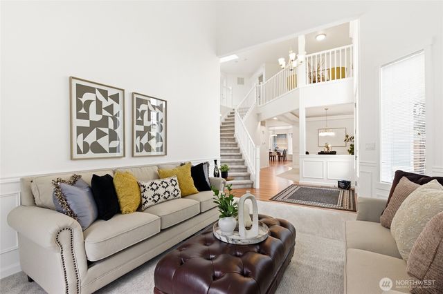 21601 129th Avenue SE, Kent, WA 98031