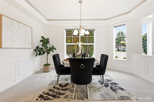 21601 129th Avenue SE, Kent, WA 98031