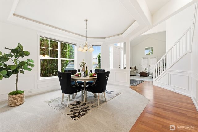 21601 129th Avenue SE, Kent, WA 98031