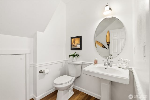 21601 129th Avenue SE, Kent, WA 98031