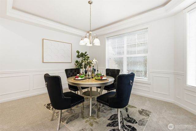 21601 129th Avenue SE, Kent, WA 98031