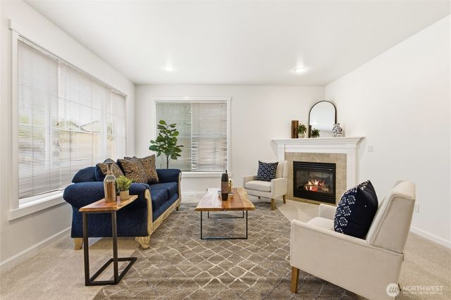 21601 129th Avenue SE, Kent, WA 98031