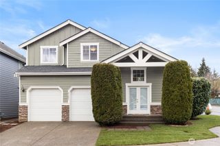 21601 129th Avenue SE, Kent, WA 98031