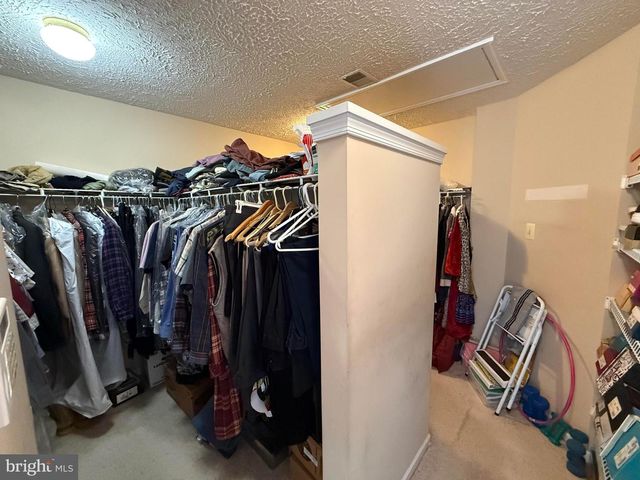 18200 LITTLEBROOKE DR, Olney, MD 20832