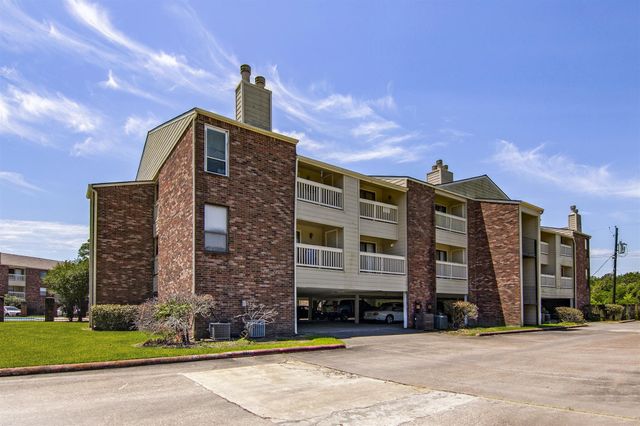2501 Gulf Freeway 280B, Dickinson, TX 77539