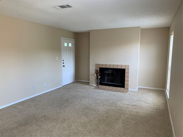2501 Gulf Freeway 280B, Dickinson, TX 77539
