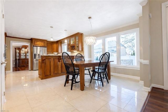 810 Brookside ARCH, Chesapeake, VA 23322