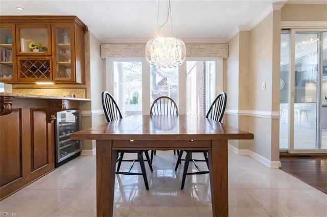 810 Brookside ARCH, Chesapeake, VA 23322