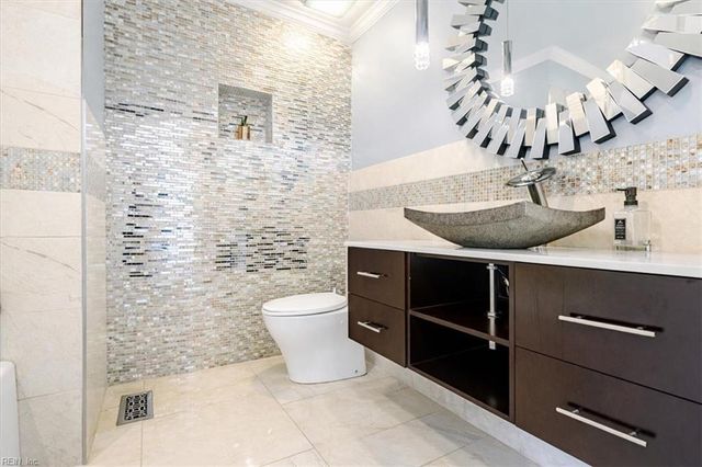 810 Brookside ARCH, Chesapeake, VA 23322