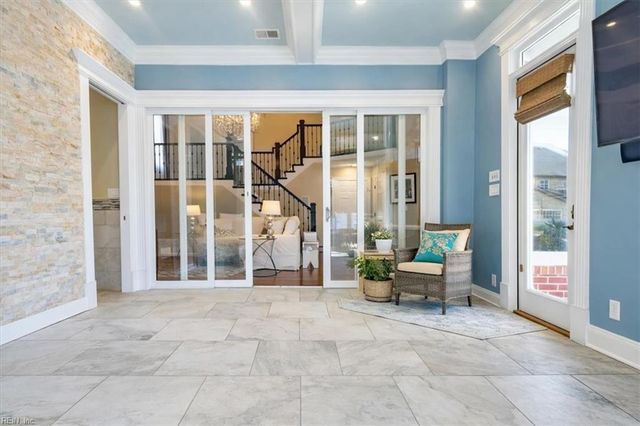 810 Brookside ARCH, Chesapeake, VA 23322