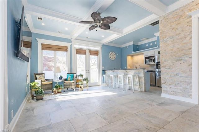 810 Brookside ARCH, Chesapeake, VA 23322