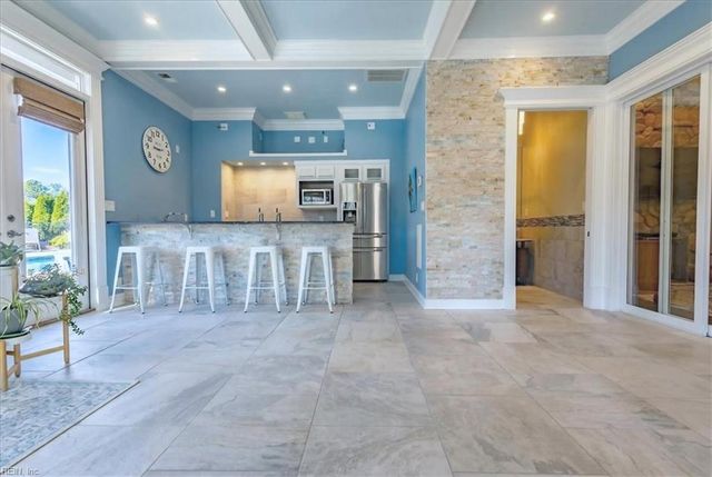 810 Brookside ARCH, Chesapeake, VA 23322