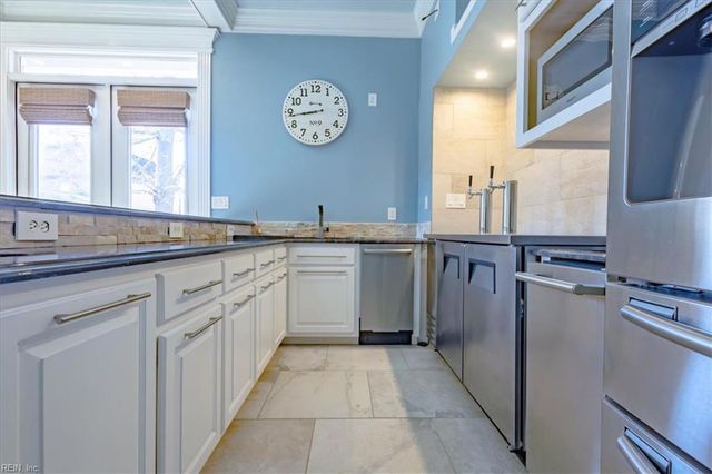 810 Brookside ARCH, Chesapeake, VA 23322