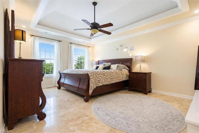 810 Brookside ARCH, Chesapeake, VA 23322