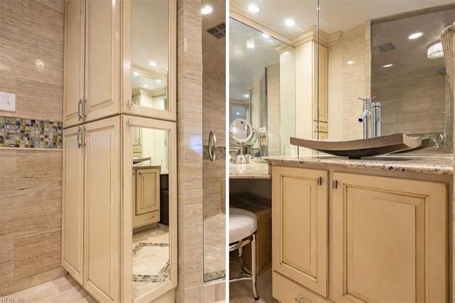 810 Brookside ARCH, Chesapeake, VA 23322