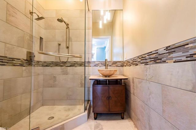 810 Brookside ARCH, Chesapeake, VA 23322