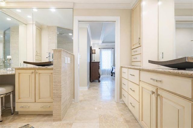 810 Brookside ARCH, Chesapeake, VA 23322