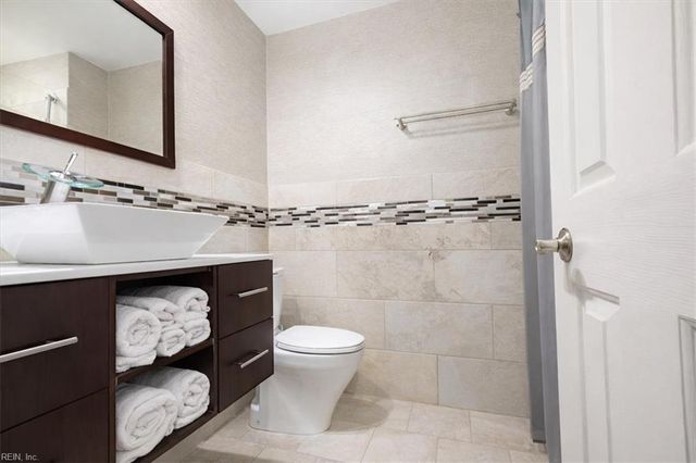 810 Brookside ARCH, Chesapeake, VA 23322