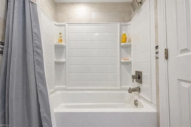 810 Brookside ARCH, Chesapeake, VA 23322