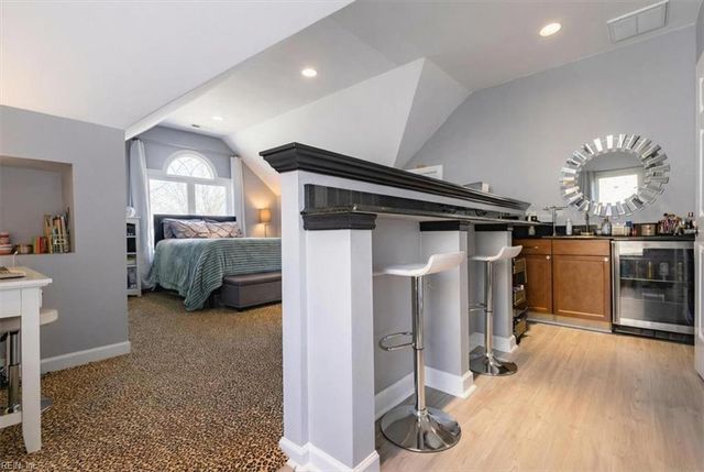 810 Brookside ARCH, Chesapeake, VA 23322