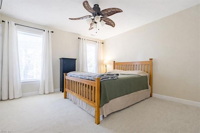 810 Brookside ARCH, Chesapeake, VA 23322