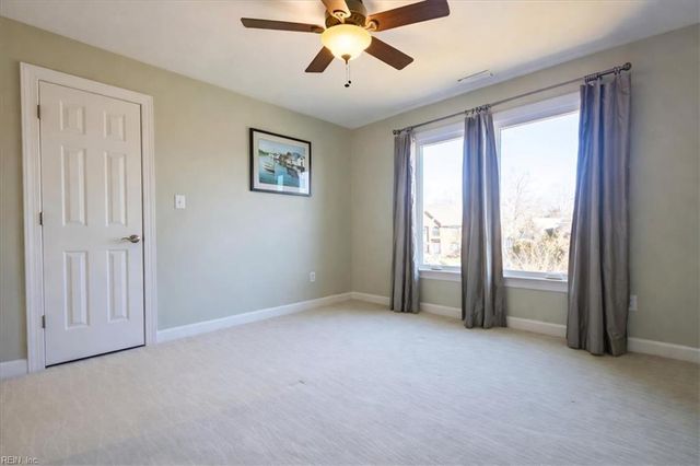 810 Brookside ARCH, Chesapeake, VA 23322