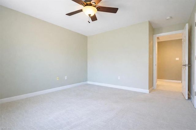 810 Brookside ARCH, Chesapeake, VA 23322