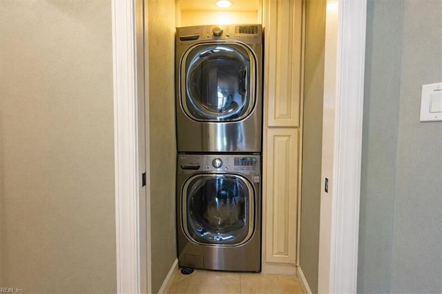 810 Brookside ARCH, Chesapeake, VA 23322