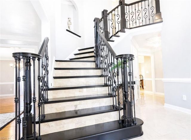 810 Brookside ARCH, Chesapeake, VA 23322