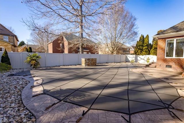 810 Brookside ARCH, Chesapeake, VA 23322