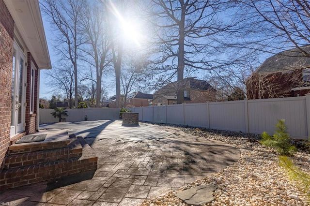 810 Brookside ARCH, Chesapeake, VA 23322