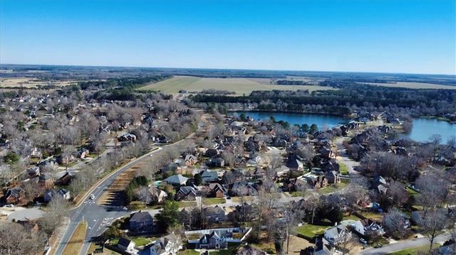 810 Brookside ARCH, Chesapeake, VA 23322