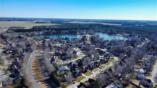 810 Brookside ARCH, Chesapeake, VA 23322